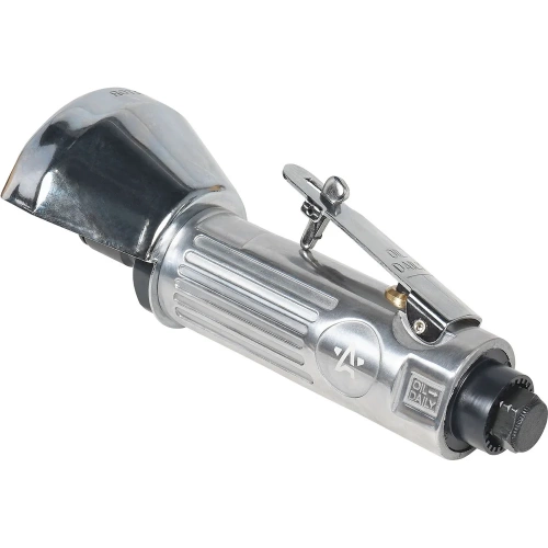 Пневматическая прямая шлифовальная машинка Airline 187мм ATBR018 фото 4 Пневматическая прямая шлифовальная машинка Airline 187мм ATBR018 фото 4