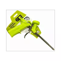 Пистолет для монтажной пены ON МАСТЕР 21-01-004