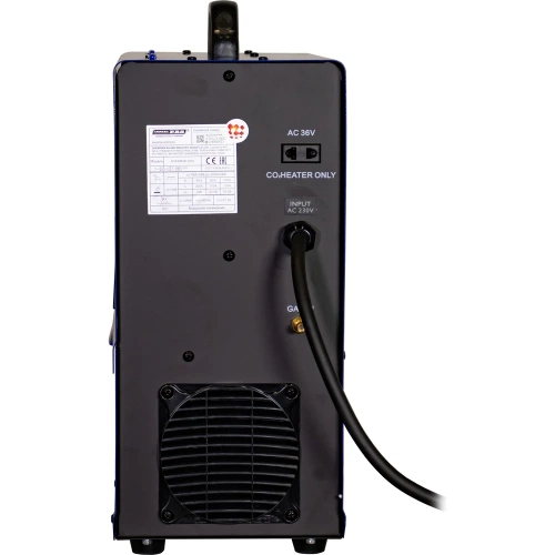 Aurora PRO OVERMAN 1800 Mosfet 39525 фото 8