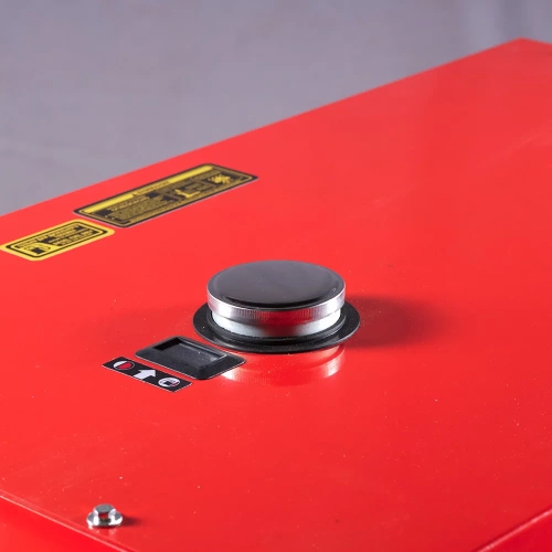 Электростанция дизельная FUBAG DS 6500 AC ES 646224 фото 7 Электростанция дизельная FUBAG DS 6500 AC ES 646224 фото 7