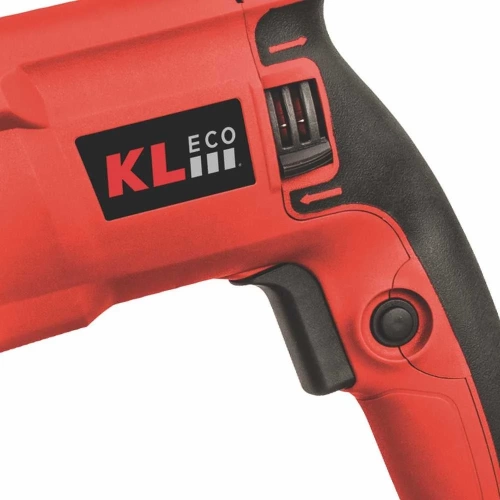 Ударная сетевая дрель KLECO 820 Вт 12042 KE8226PM фото 6 Ударная сетевая дрель KLECO 820 Вт 12042 KE8226PM фото 6