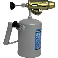 Паяльная лампа vertextools, 1.5 Л. УРАЛ  0844-1,5