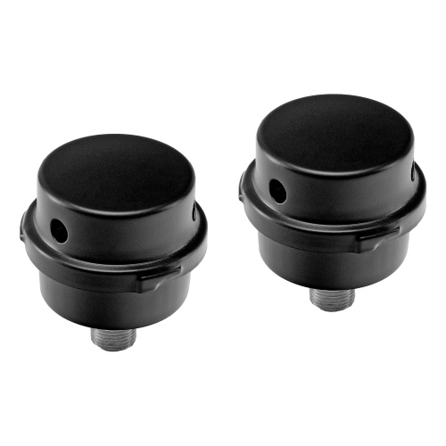 Компрессор воздушный DKV2200/50, Х-PRO 2.2 кВт, 400 л/мин, 50 л Denzel фото 38 Компрессор воздушный DKV2200/50, Х-PRO 2.2 кВт, 400 л/мин, 50 л Denzel фото 38