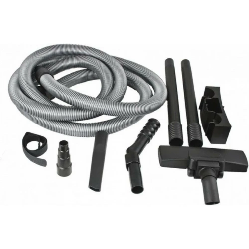 Промышленный пылесос EIBENSTOCK DSS 25 A 09915000 фото 6 Промышленный пылесос EIBENSTOCK DSS 25 A 09915000 фото 6