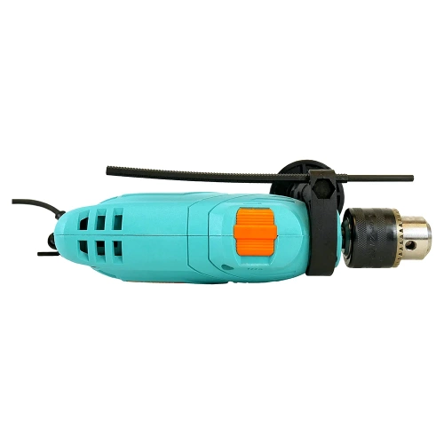 Ударная дрель Sturm ID2154 фото 8 Ударная дрель Sturm ID2154 фото 8