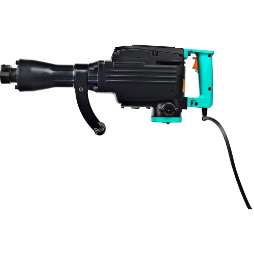 Отбойный молоток Sturm DH2515 фото 9 Отбойный молоток Sturm DH2515 фото 9