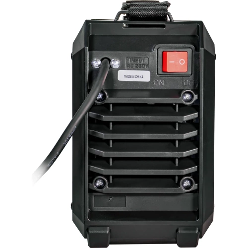 Сварочный аппарат Aurora MAXIMMA 1600 V.3 RICHIP 39271 фото 8