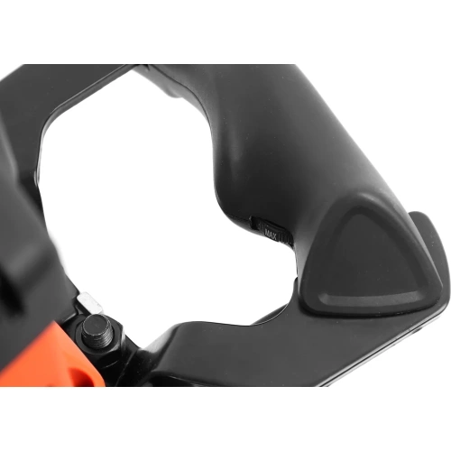 Вертикальная шлифовальная машина MESSER M3026 с пылеудалением 10-40-326 фото 10 Вертикальная шлифовальная машина MESSER M3026 с пылеудалением 10-40-326 фото 10