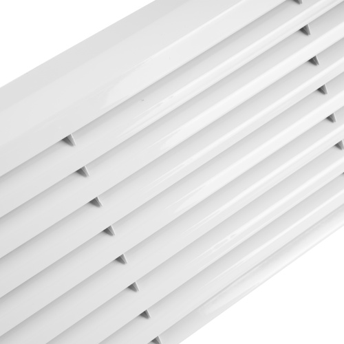 Конвектор электрический CH-1000, 1000 Вт, X-образный нагреватель, термостат, колеса  MTX фото 11