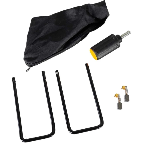 Торцовочная пила Вихрь ПТ-255Л 72/18/1 фото 10