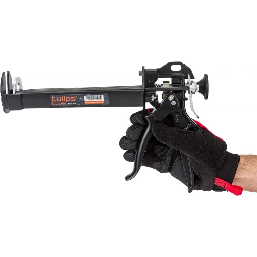 Пистолет для химического анкера Tulips tools IM11-106 фото 4