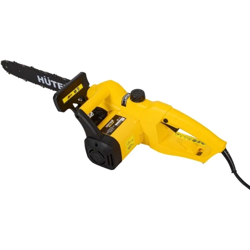 Электропила Huter ELS-2,7P 70/10/9 фото 6 Электропила Huter ELS-2,7P 70/10/9 фото 6