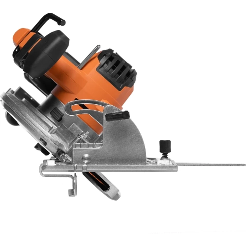 Пила дисковая аккумуляторная DAS 1821Li SET DAEWOO DAS 1821Li SET фото 11 Пила дисковая аккумуляторная DAS 1821Li SET DAEWOO DAS 1821Li SET фото 11