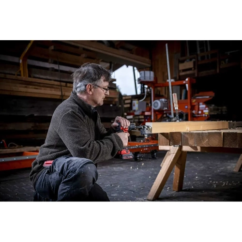 Аккумуляторный шуруповерт FLEX PD 2G 18.0-EC LD C 530532 фото 9 Аккумуляторный шуруповерт FLEX PD 2G 18.0-EC LD C 530532 фото 9