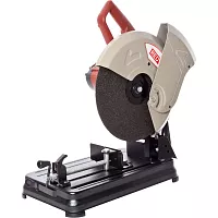 Отрезной станок REDVERG RD-CM355-2300 6673120