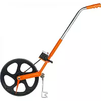 Курвиметр | измерительное колесо ADA Wheel 100 А00113