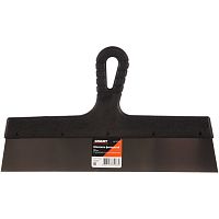 Шпатель фасадный Gigant SPT 030 350 мм