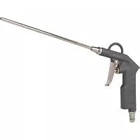 Продувочный пистолет с удлиненным соплом Patriot GH 60B 830901035