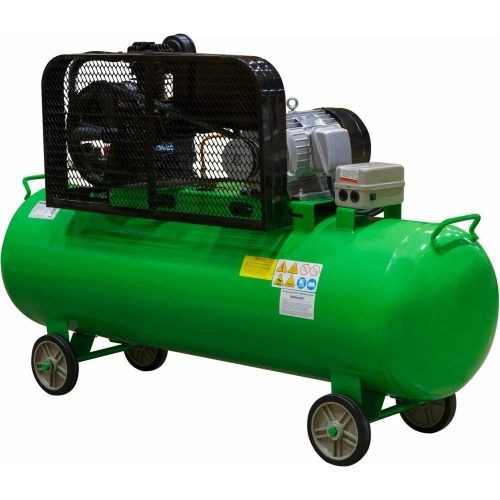 Компрессор ECO AE-2005-2 фото 11