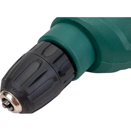 Дрель FAVOURITE ID 600 600Вт, 0-3000об/мин, БЗП-10мм 103100600 фото 5