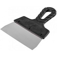 Шпатель фасадный Sparta 85149 150 мм