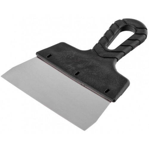 Шпатель фасадный Sparta 85149 150 мм