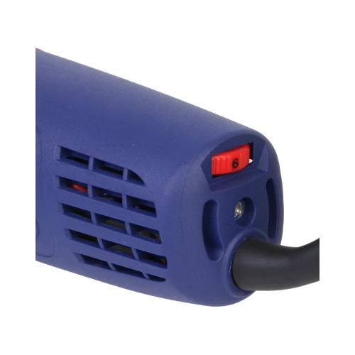 Угловая шлифовальная машина ДИОЛД МШУ-1.2-03 10041290 фото 9 Угловая шлифовальная машина ДИОЛД МШУ-1.2-03 10041290 фото 9