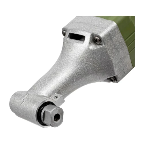 Гравер DLT G-400 4194 фото 7 Гравер DLT G-400 4194 фото 7