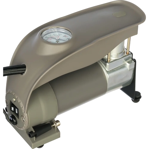 Автомобильный портативный компрессор BERKUT R14 фото 3 Автомобильный портативный компрессор BERKUT R14 фото 3