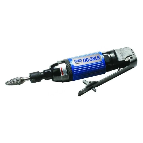 Шлифмашинка DAEWOO AIR TOOLS DG-38LS Шлифмашинка DAEWOO AIR TOOLS DG-38LS