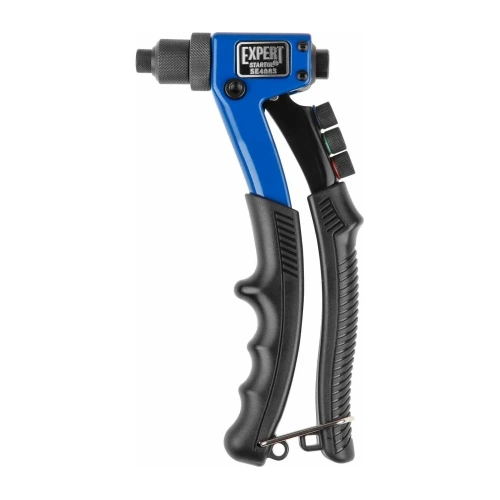 Заклепочник STARTUL Expert SE4083
