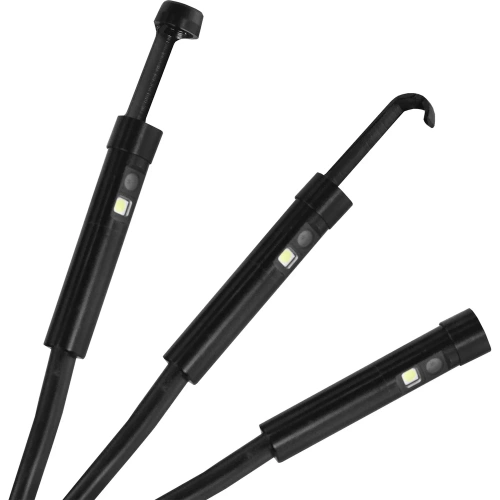 Эндоскоп МЕГЕОН 33031 к0000035618 фото 10