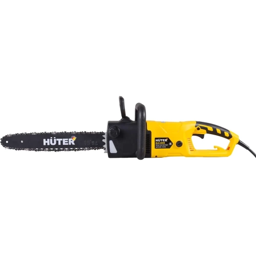 Электропила Huter ELS 2000 70/10/1 фото 7