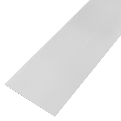 Шпательная лопатка из нержавеющей стали, 40 мм, двухкомпонентная ручка Сибртех фото 4