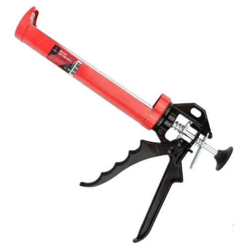 Пистолет для герметика HEADROCK S1 804-502-233 фото 3 Пистолет для герметика HEADROCK S1 804-502-233 фото 3