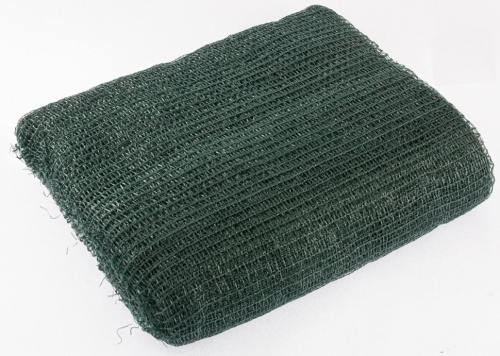 Сетка от птиц 4х5 м, ячейка 4х4 мм Palisad