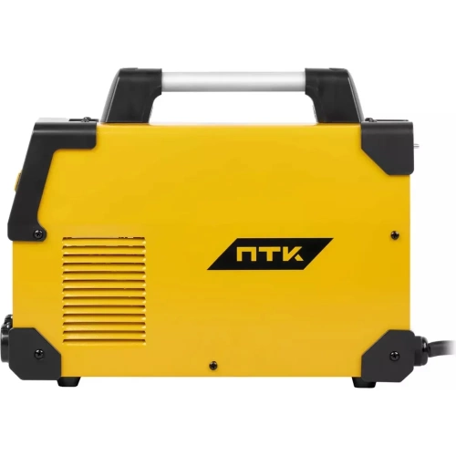 Аппарат воздушно-плазменной резки металлов ПТК RILON CUT 60 СT 00000041734 фото 6