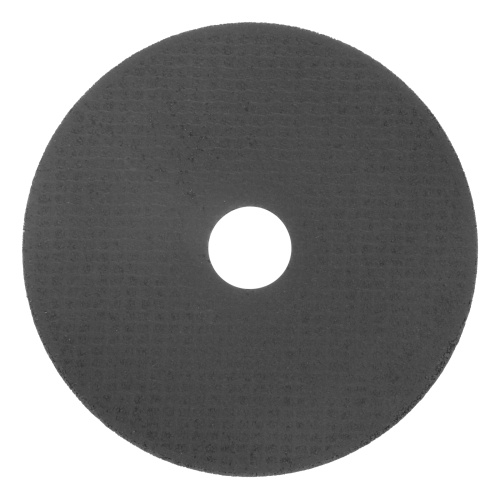 Круг отрезной по металлу, 125 х 2,5 х 22,2 мм, WA60TBF// Denzel фото 2