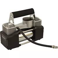 Компрессор автомобильный EDON WM102-7 14191