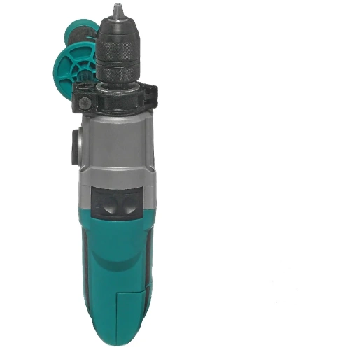 Дрель ударная MINLI 13 мм, 1100 Вт 52236 фото 11 Дрель ударная MINLI 13 мм, 1100 Вт 52236 фото 11