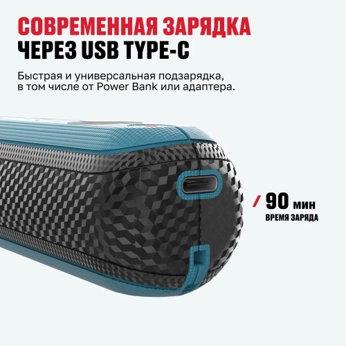 Аккумуляторная отвертка прямая ALTECO CSD 4V T 67507 фото 7 Аккумуляторная отвертка прямая ALTECO CSD 4V T 67507 фото 7