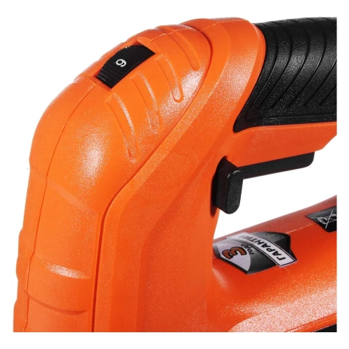 Электрический лобзик ЕРМАК ЛЭ-570 646-058 фото 4 Электрический лобзик ЕРМАК ЛЭ-570 646-058 фото 4