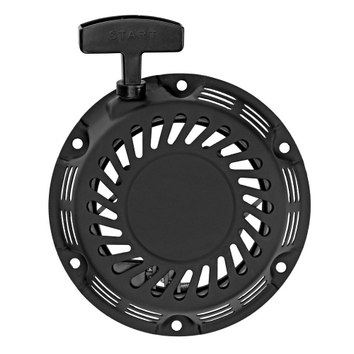 Стартер для виброплиты VC-12, VC-30W Denzel фото 3