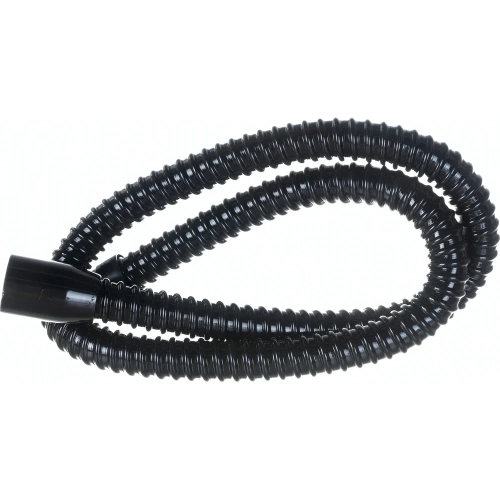 Орбитальная пневматическая шлифмашина Zitrek ZKPOS01 018-1127 фото 5