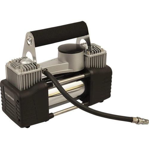 Компрессор автомобильный EDON WM102-7 14191 Компрессор автомобильный EDON WM102-7 14191