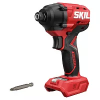 Аккумуляторный винтоверт SKIL ID6720, без АКБ и ЗУ ID6720SE00
