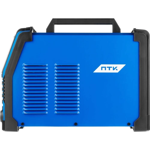 Аппарат полуавтоматической сварки ПТК МАСТЕР MIG 200 DP SYN NF 99-4 LED 00000043195 фото 8 Аппарат полуавтоматической сварки ПТК МАСТЕР MIG 200 DP SYN NF 99-4 LED 00000043195 фото 8