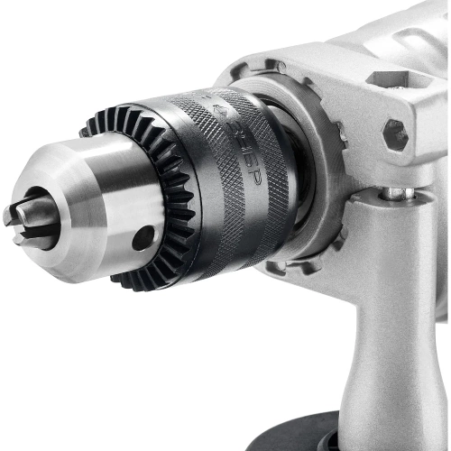 Ударная дрель Зубр ЗДУ-850 ЭРМКМ2 фото 7 Ударная дрель Зубр ЗДУ-850 ЭРМКМ2 фото 7