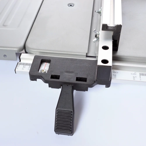 Циркулярная пила REDVERG RD-SS250-2000 6618690 фото 11