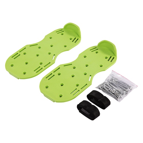 Аэратор для газона, размер 132 х 300 мм, Palisad фото 5